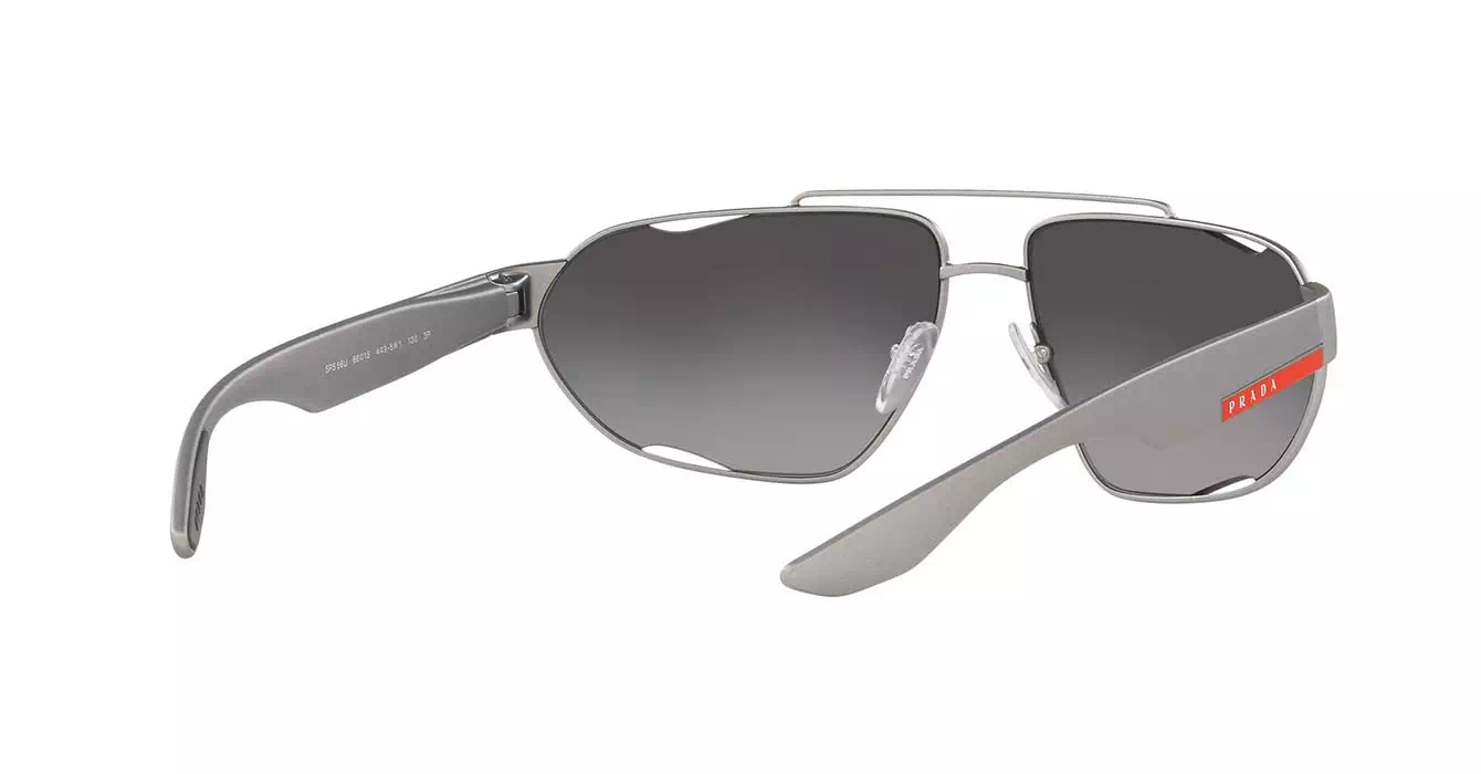 Prada SPS-56U 449-5W1 s66