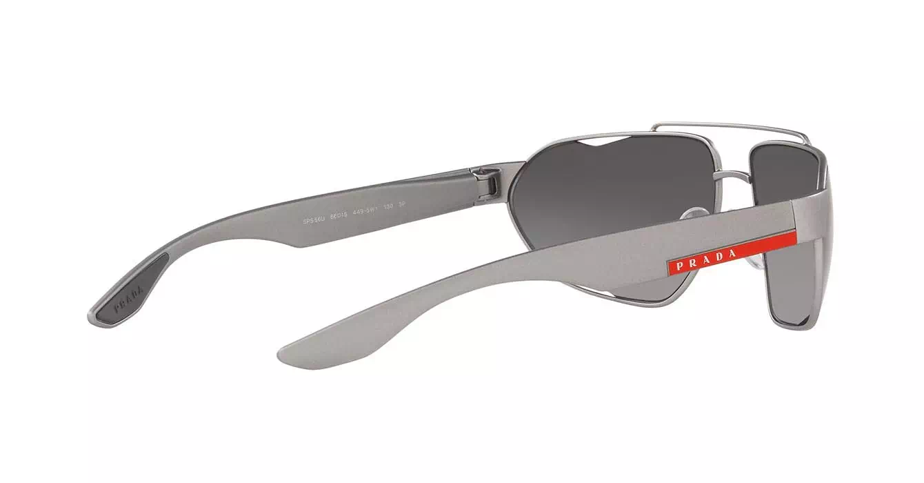 Prada SPS-56U 449-5W1 s66