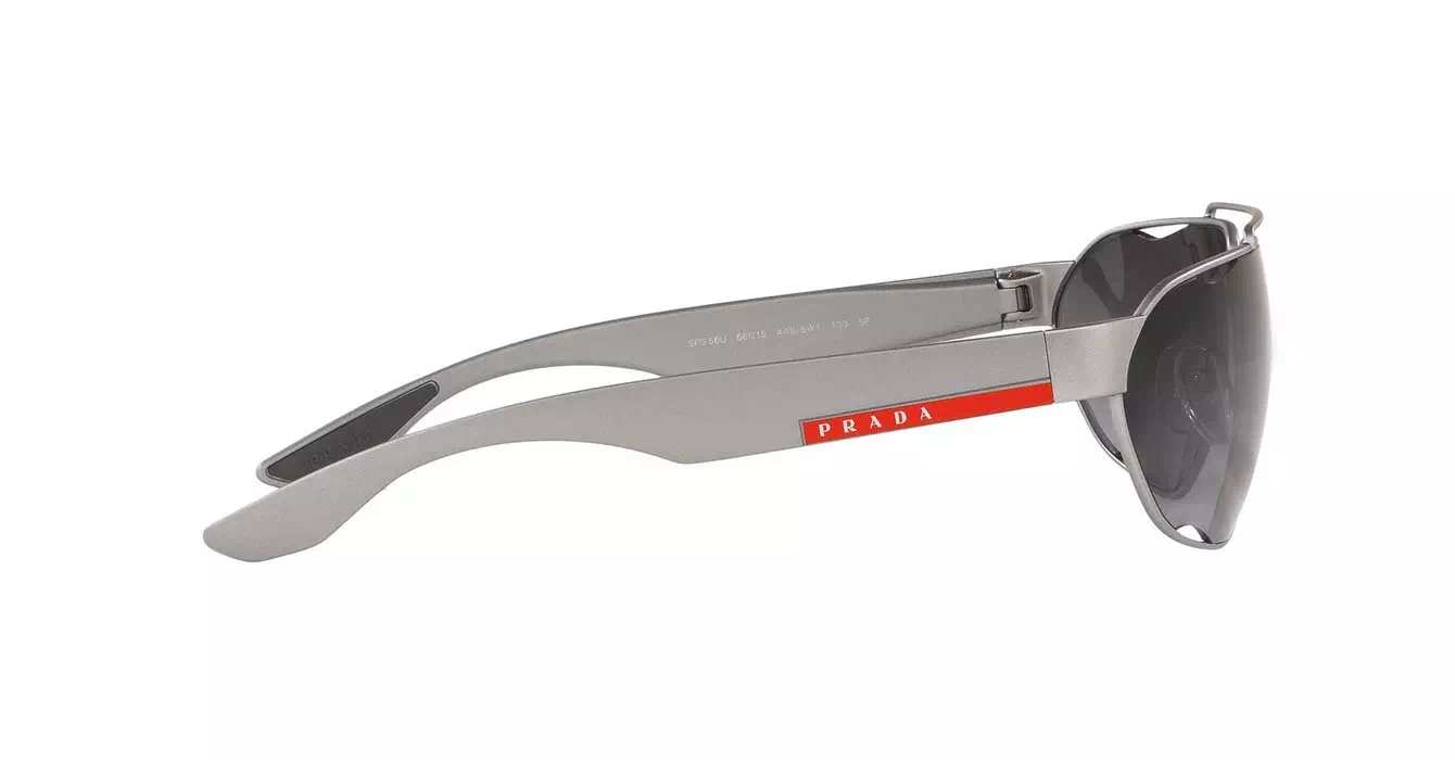 Prada SPS-56U 449-5W1 s66