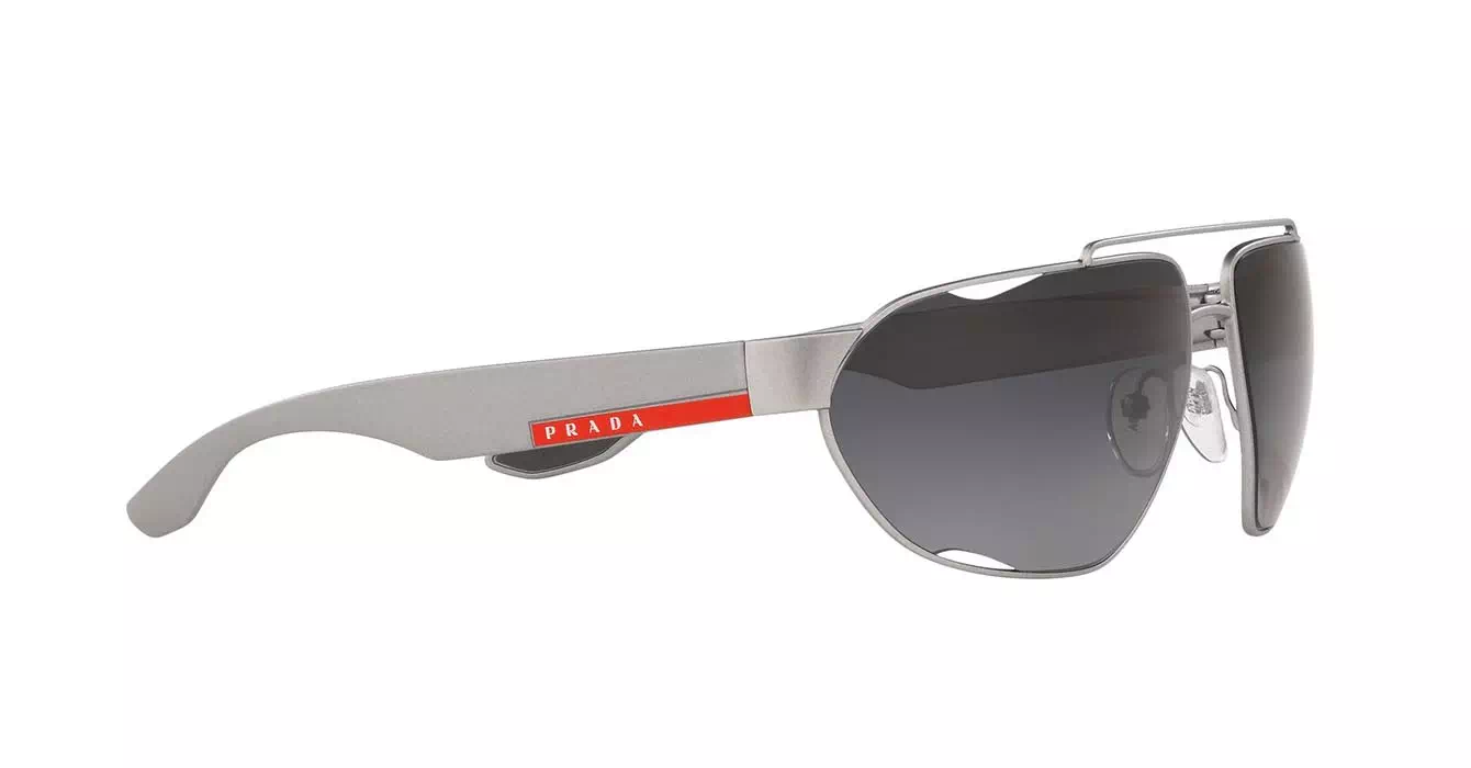 Prada SPS-56U 449-5W1 s66