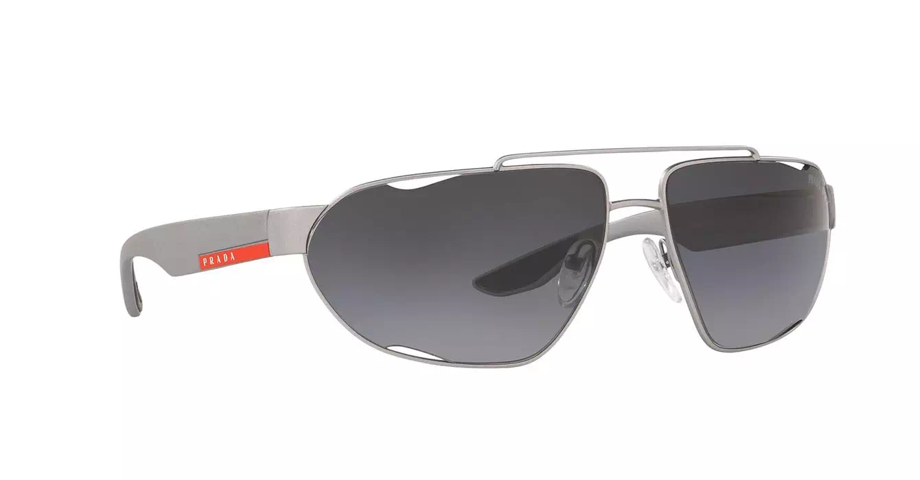 Prada SPS-56U 449-5W1 s66