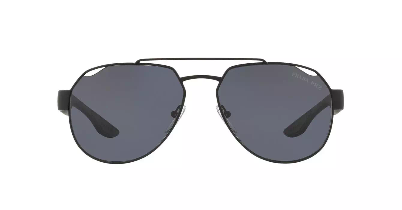 Prada SPS-57U DG0-5Z1 s59