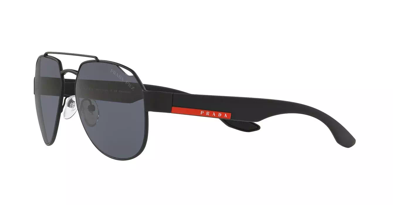 Prada SPS-57U DG0-5Z1 s59