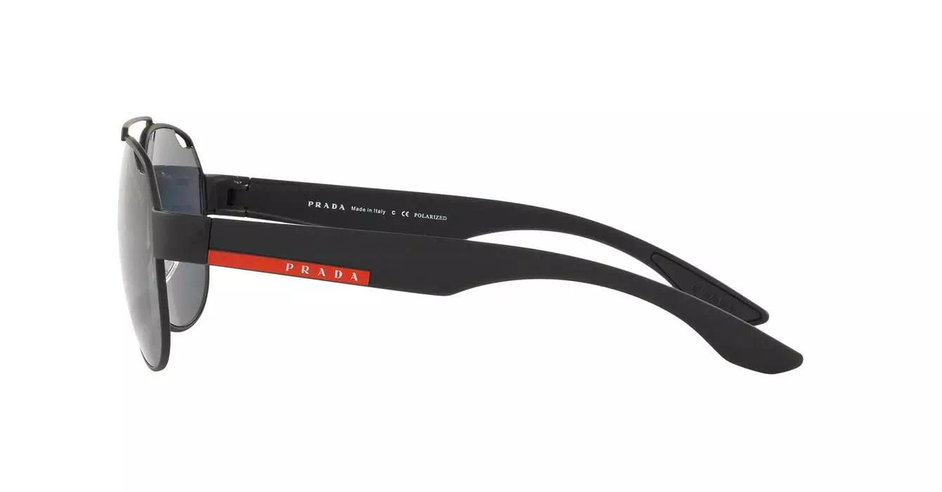 Prada SPS-57U DG0-5Z1 s59