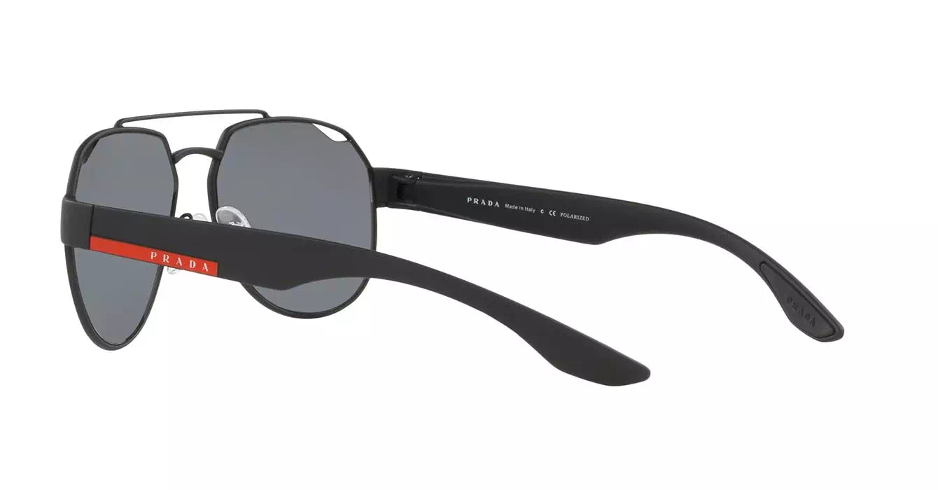 Prada SPS-57U DG0-5Z1 s59