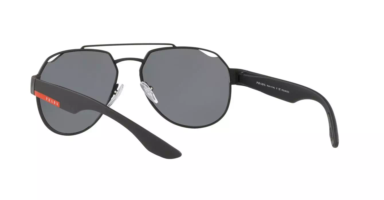 Prada SPS-57U DG0-5Z1 s59