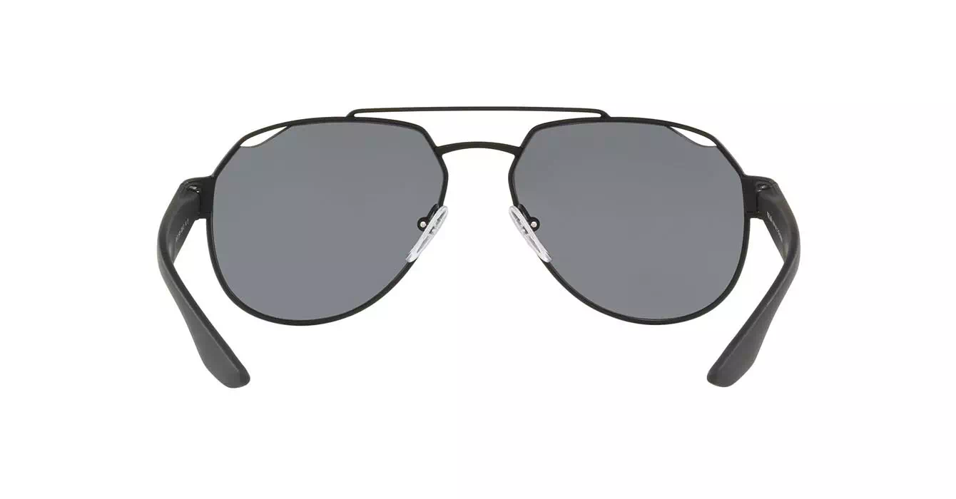 Prada SPS-57U DG0-5Z1 s59