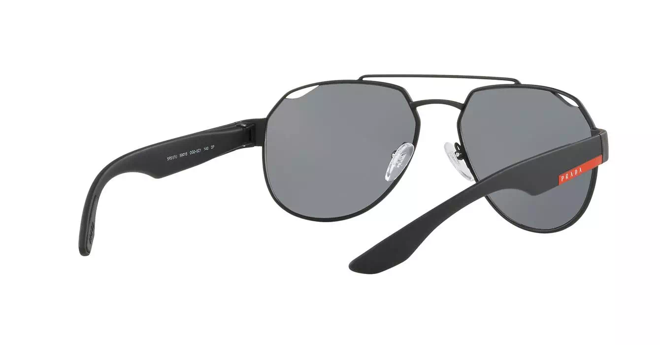 Prada SPS-57U DG0-5Z1 s59