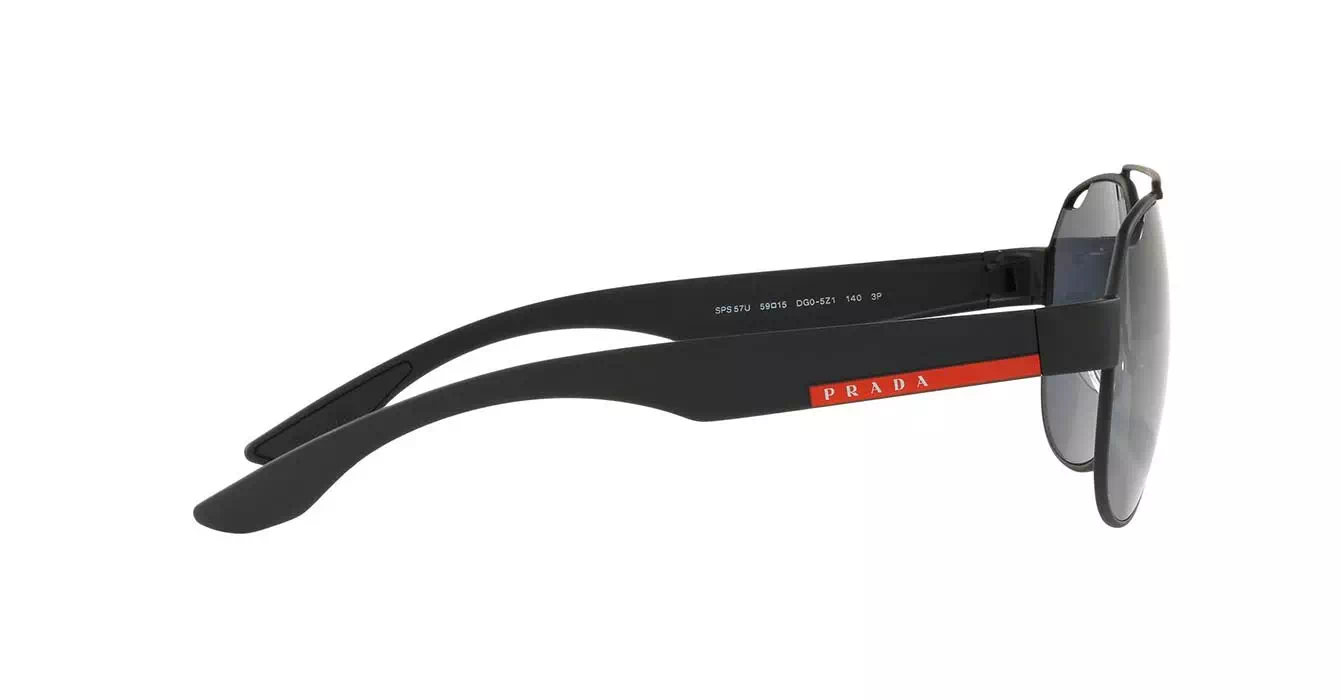 Prada SPS-57U DG0-5Z1 s59