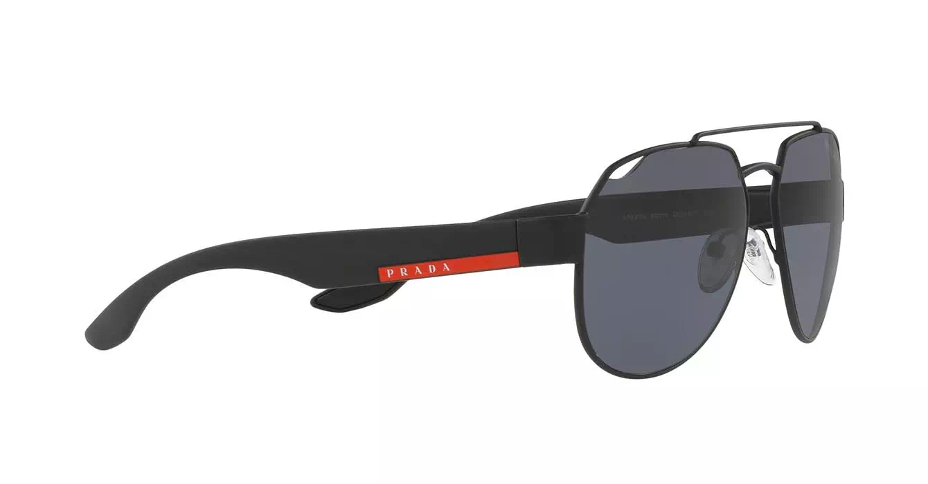 Prada SPS-57U DG0-5Z1 s59