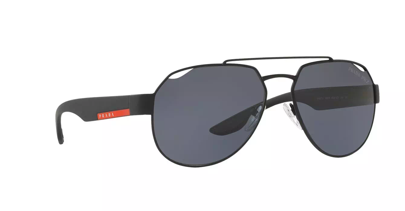 Prada SPS-57U DG0-5Z1 s59