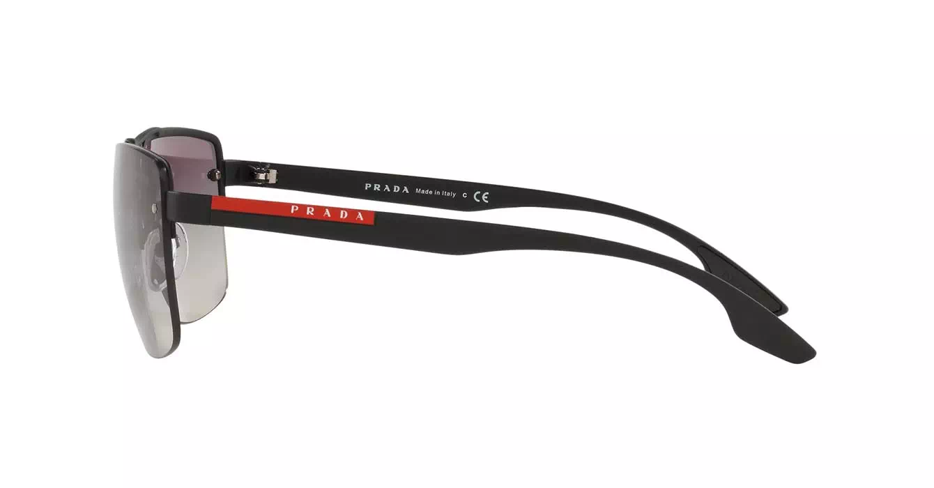 Prada SPS-60U DG0-3M1 s62