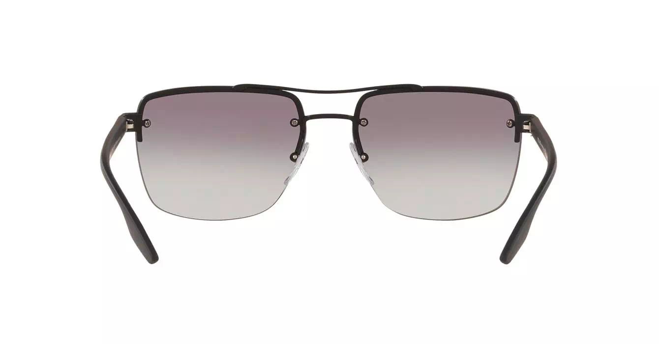 Prada SPS-60U DG0-3M1 s62