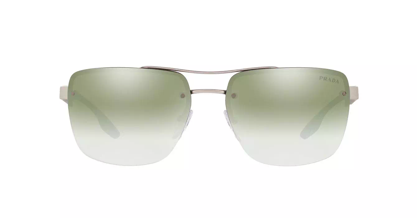 Prada SPS-60U QFP-723 s62