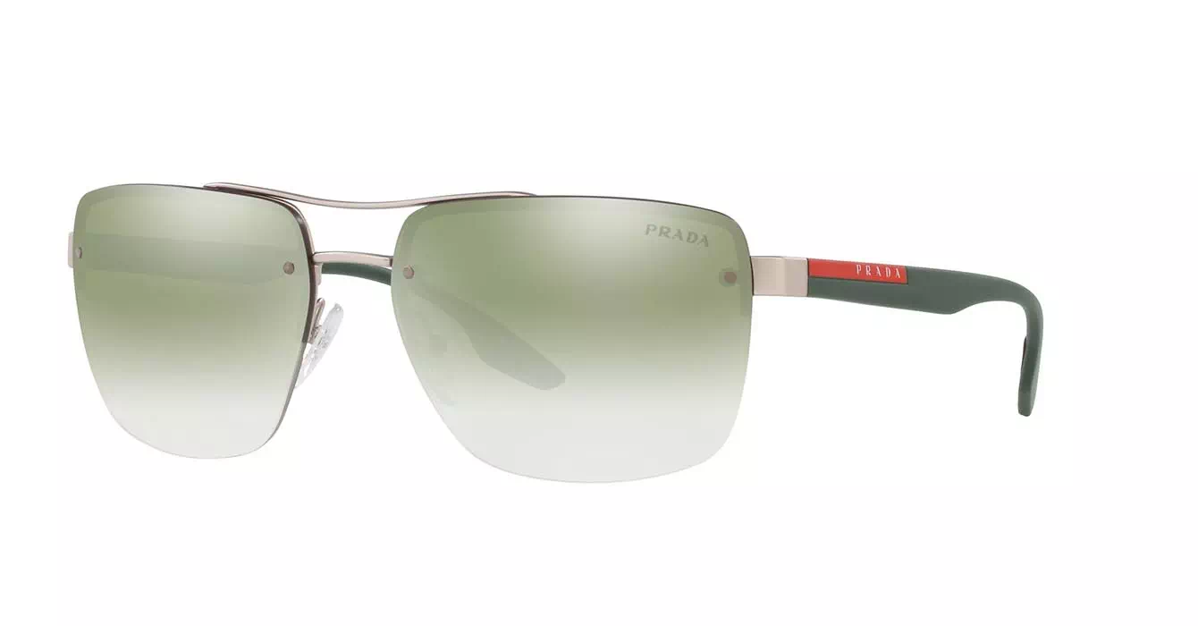 Prada SPS-60U QFP-723 s62