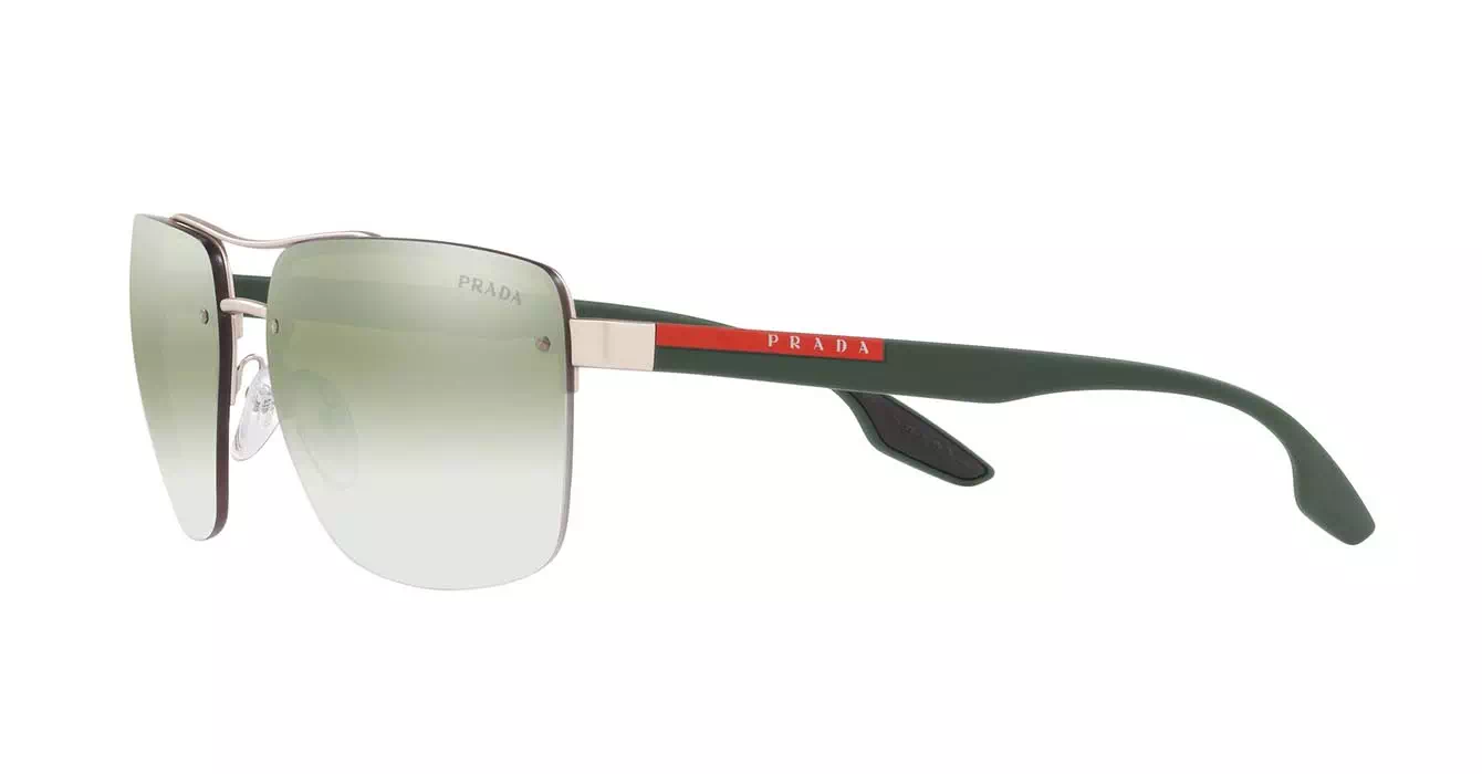 Prada SPS-60U QFP-723 s62