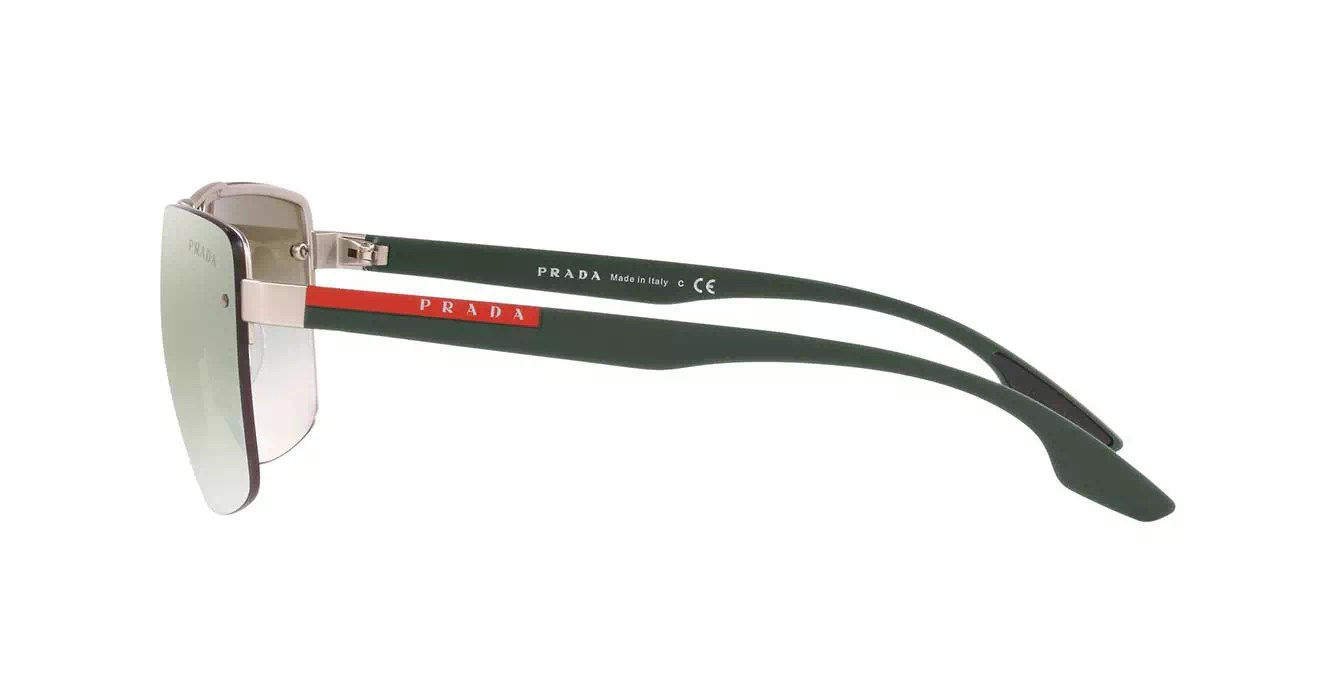 Prada SPS-60U QFP-723 s62
