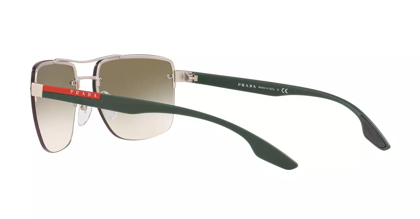 Prada SPS-60U QFP-723 s62