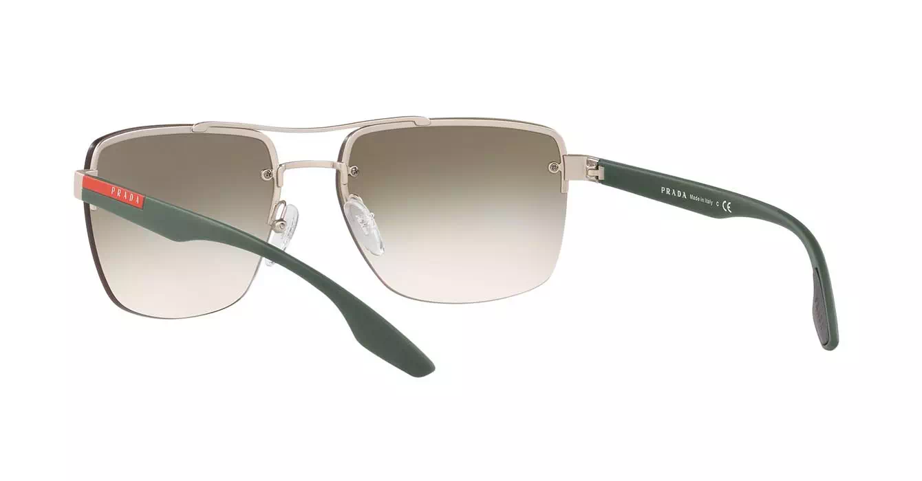 Prada SPS-60U QFP-723 s62