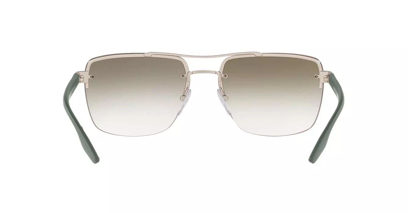 Prada SPS-60U QFP-723 s62