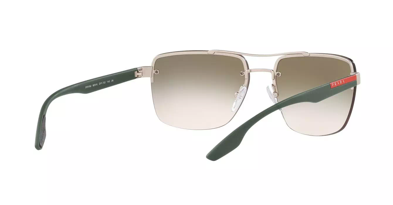 Prada SPS-60U QFP-723 s62