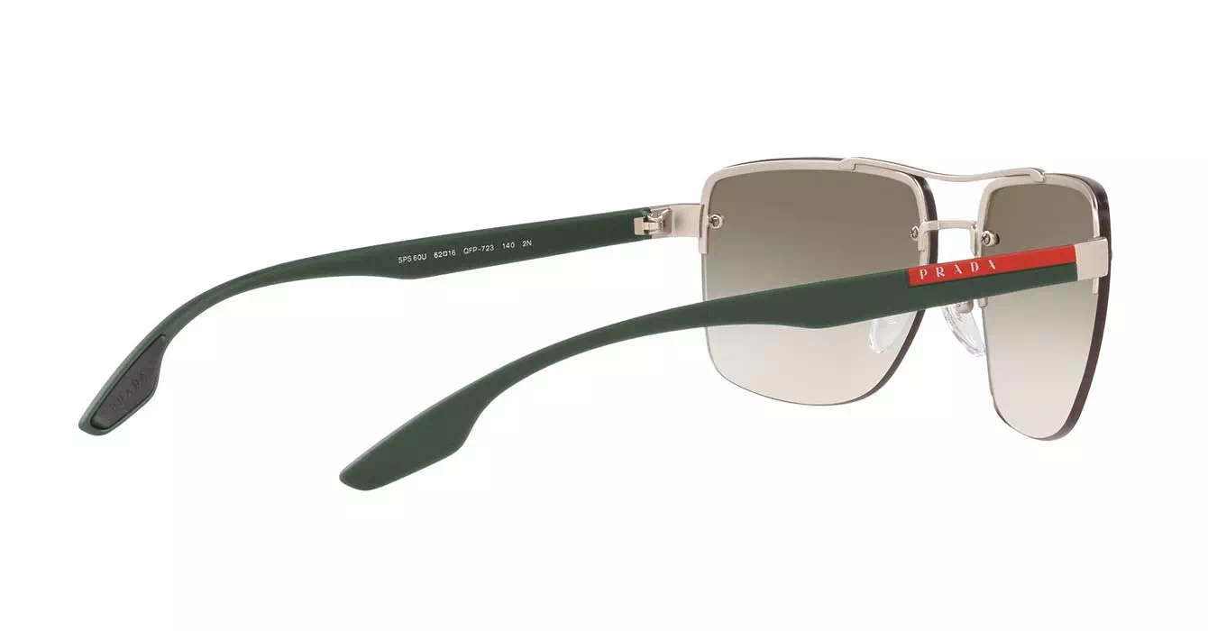 Prada SPS-60U QFP-723 s62