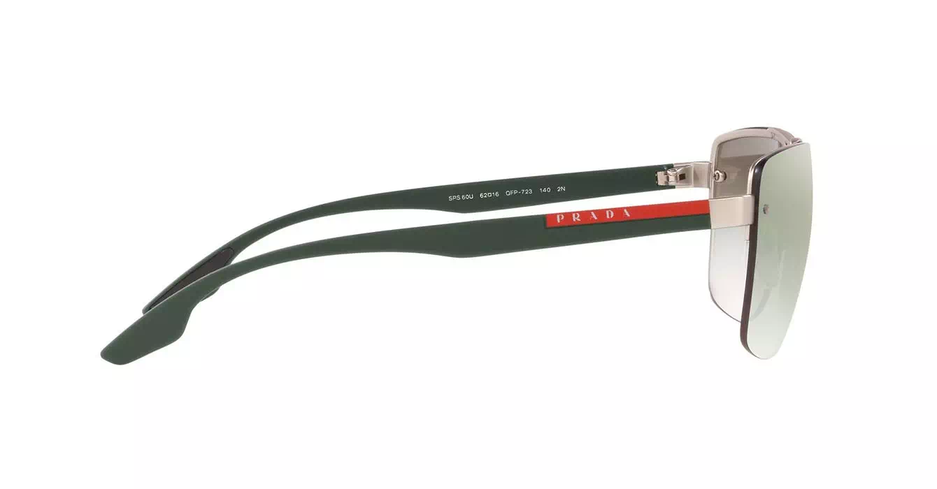 Prada SPS-60U QFP-723 s62