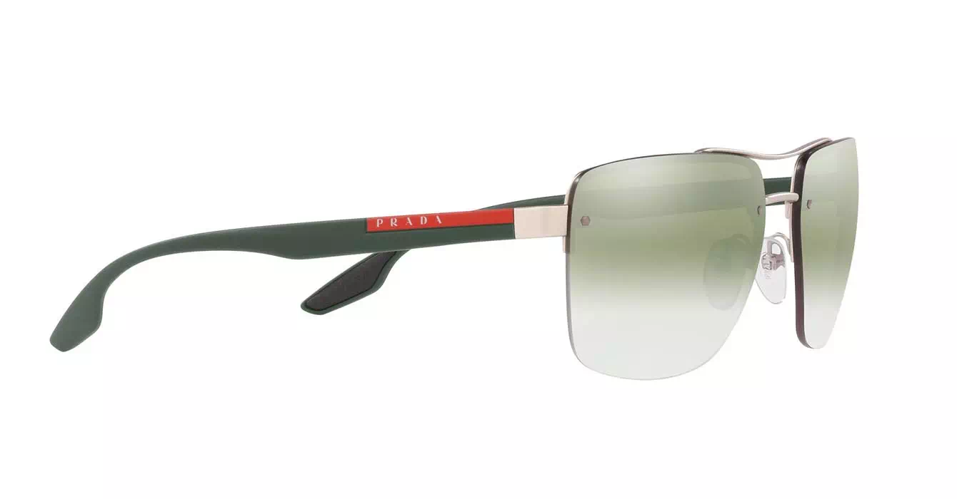 Prada SPS-60U QFP-723 s62