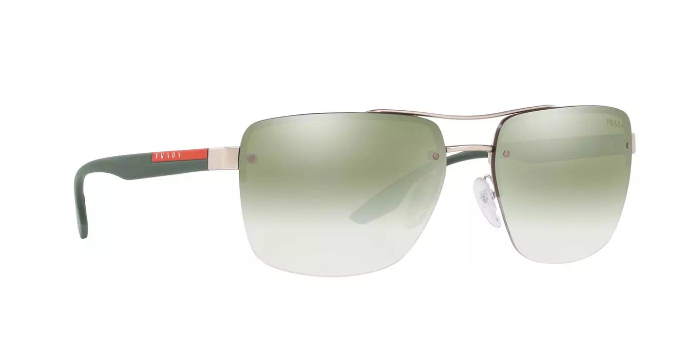 Prada SPS-60U QFP-723 s62