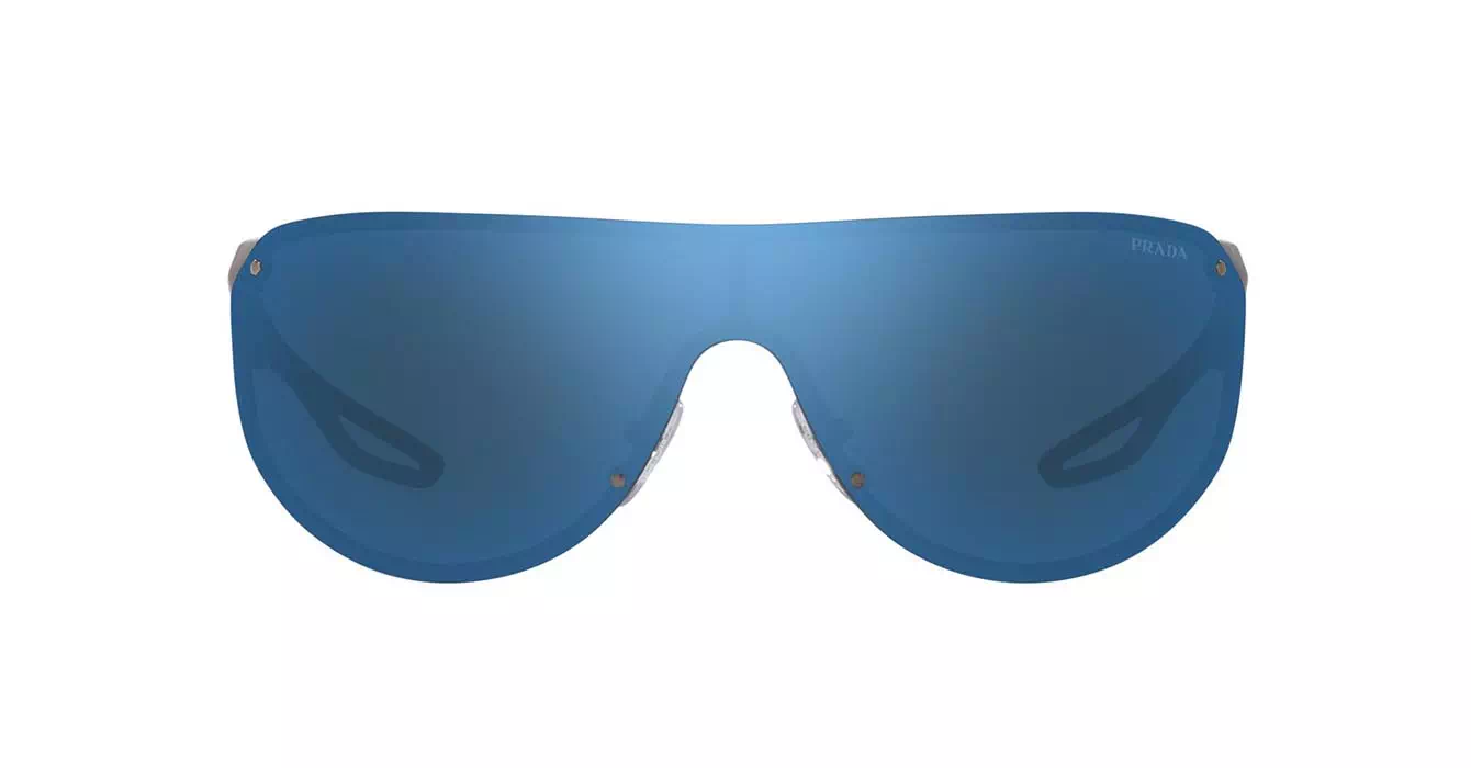 Prada SPS-61U 9P1-9P1 s40