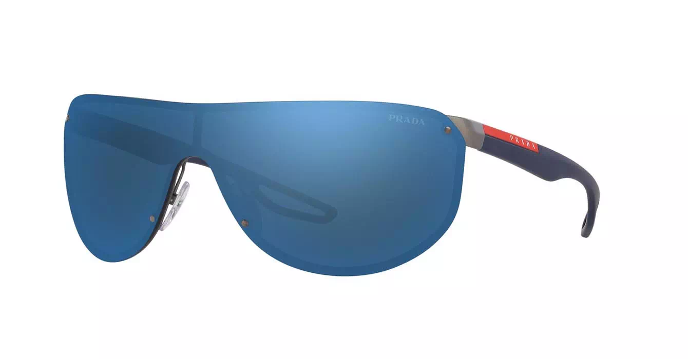 Prada SPS-61U 9P1-9P1 s40