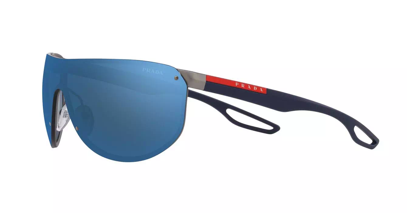 Prada SPS-61U 9P1-9P1 s40