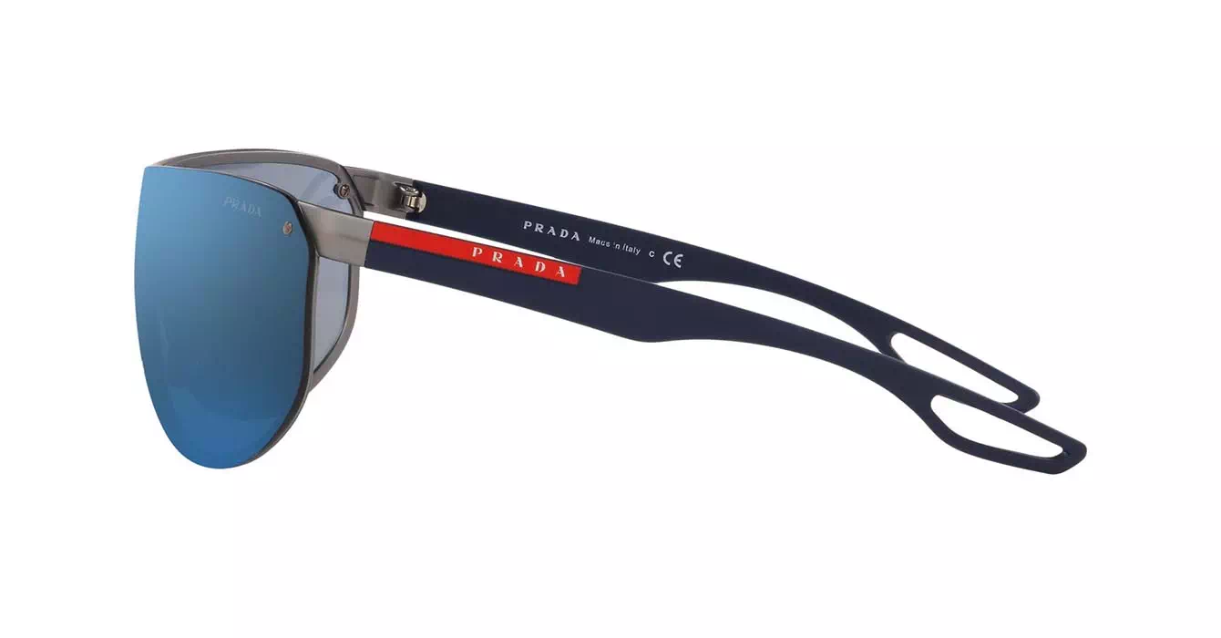 Prada SPS-61U 9P1-9P1 s40