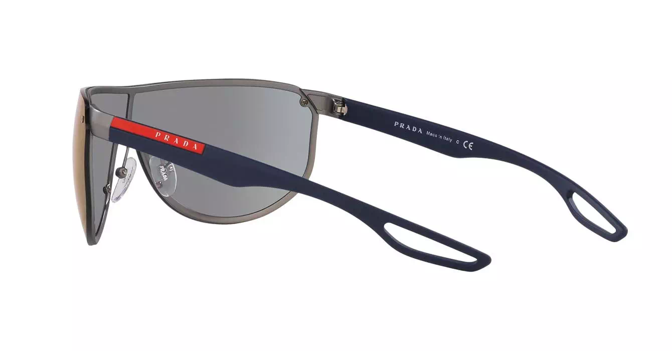 Prada SPS-61U 9P1-9P1 s40