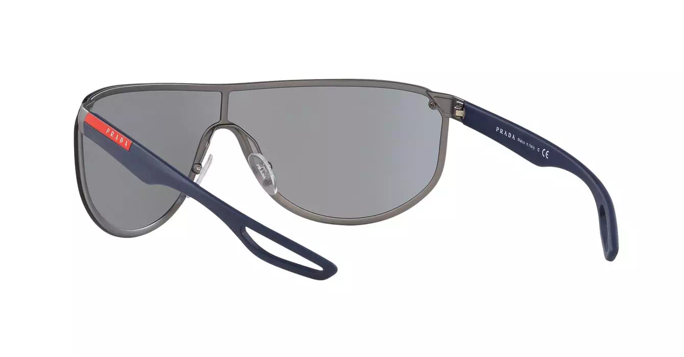 Prada SPS-61U 9P1-9P1 s40