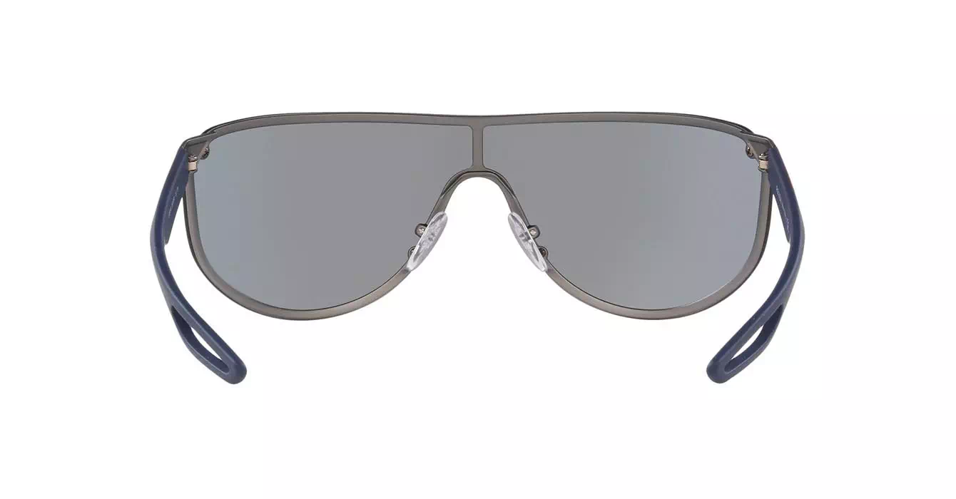 Prada SPS-61U 9P1-9P1 s40