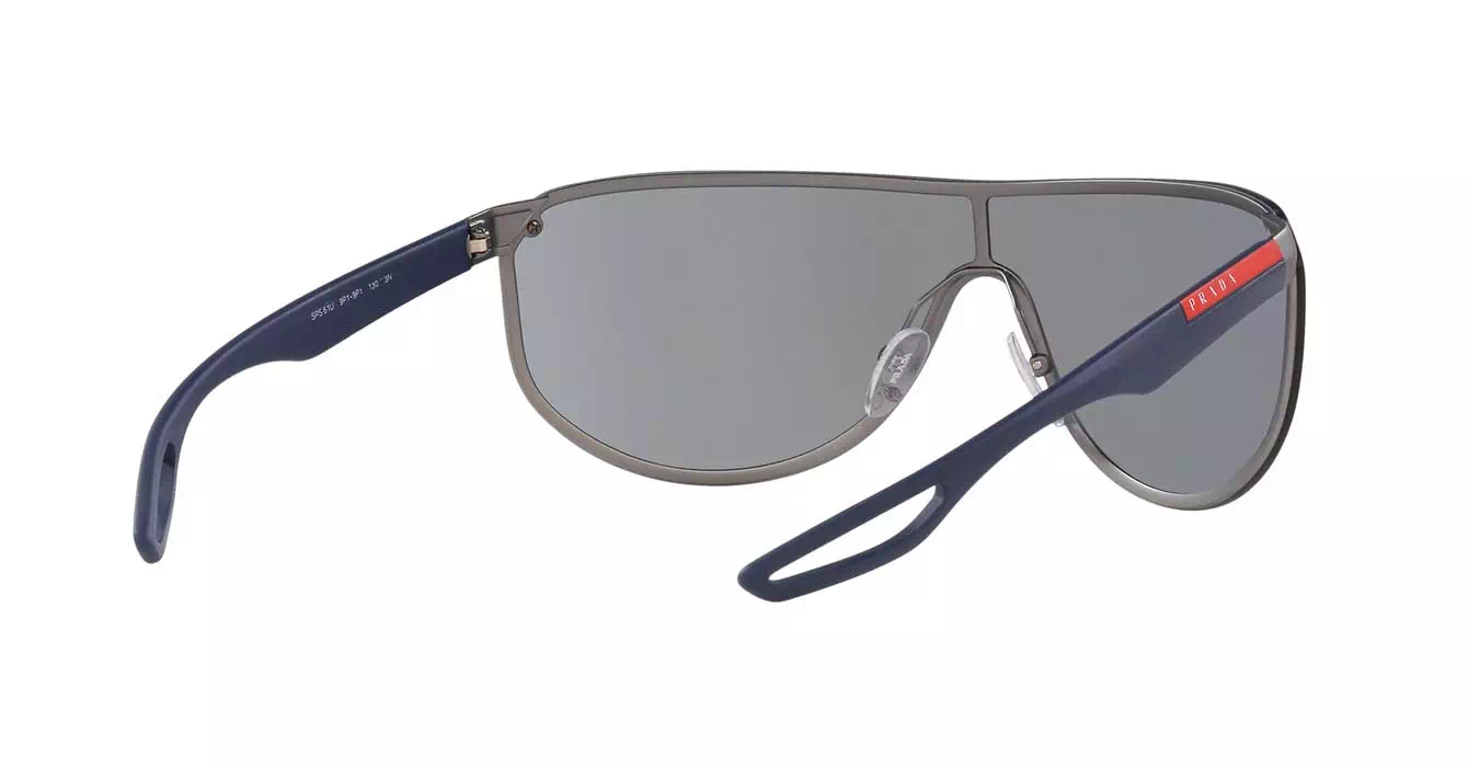 Prada SPS-61U 9P1-9P1 s40