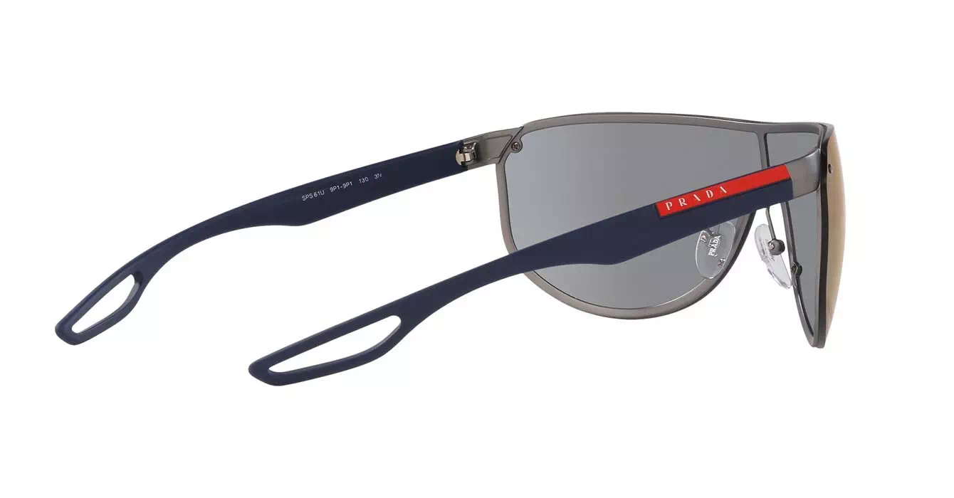 Prada SPS-61U 9P1-9P1 s40