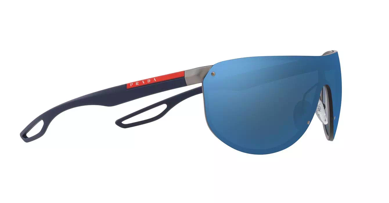 Prada SPS-61U 9P1-9P1 s40