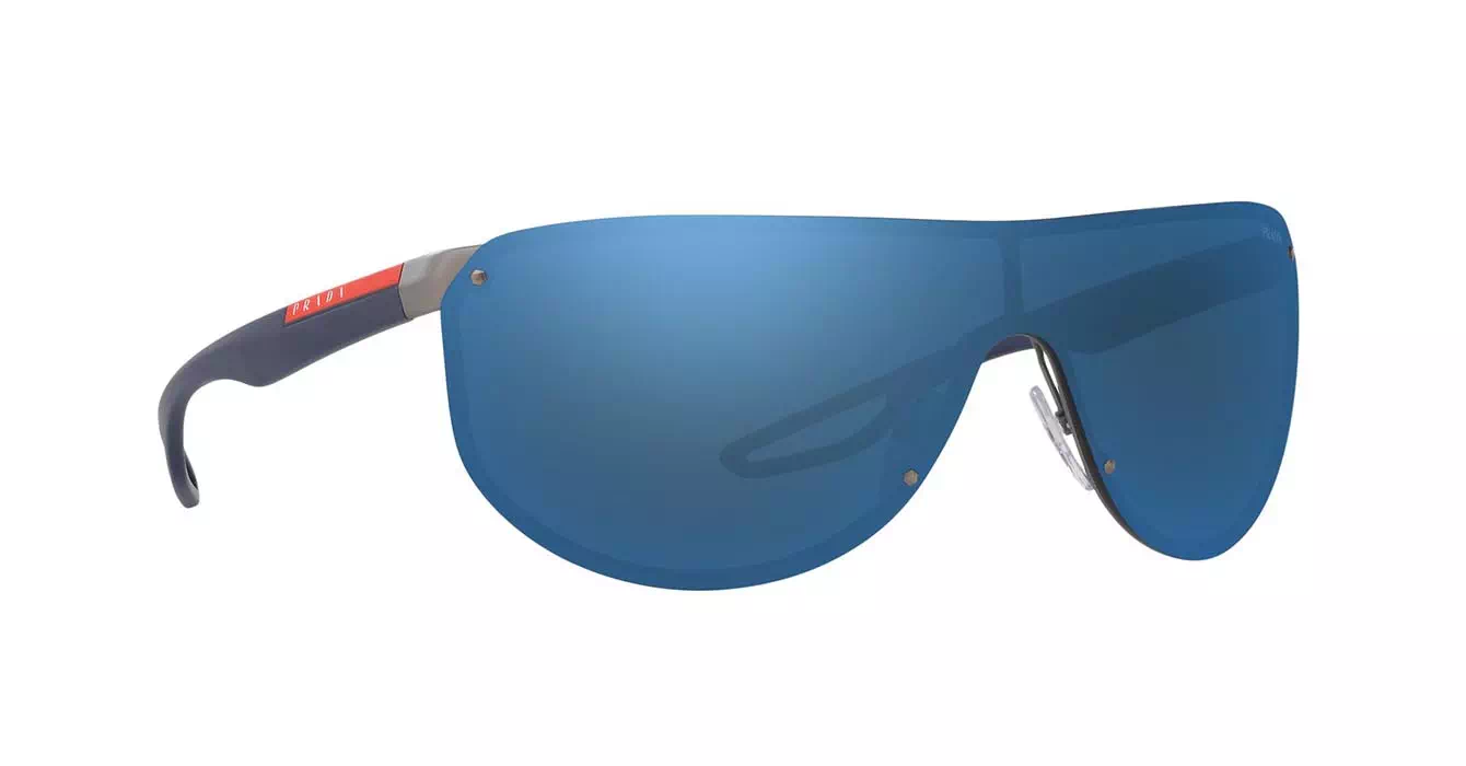 Prada SPS-61U 9P1-9P1 s40