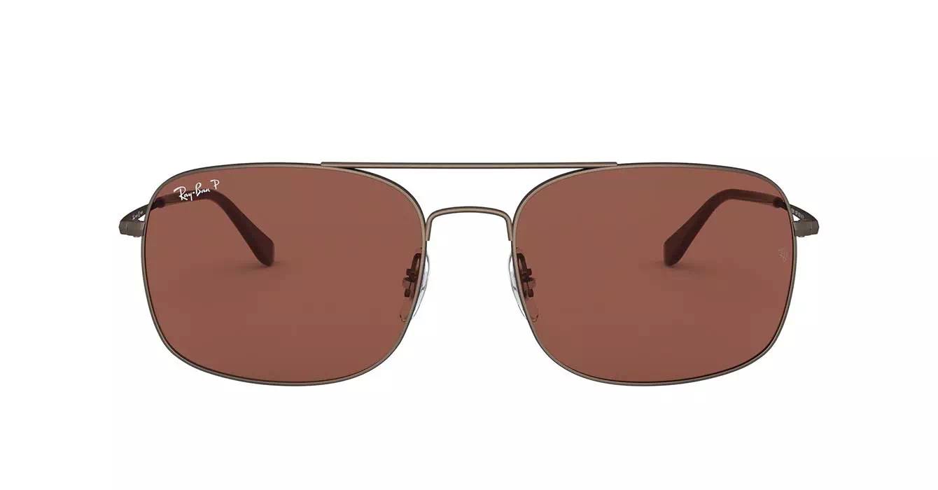 Ray-Ban RB3611 012/AF s60