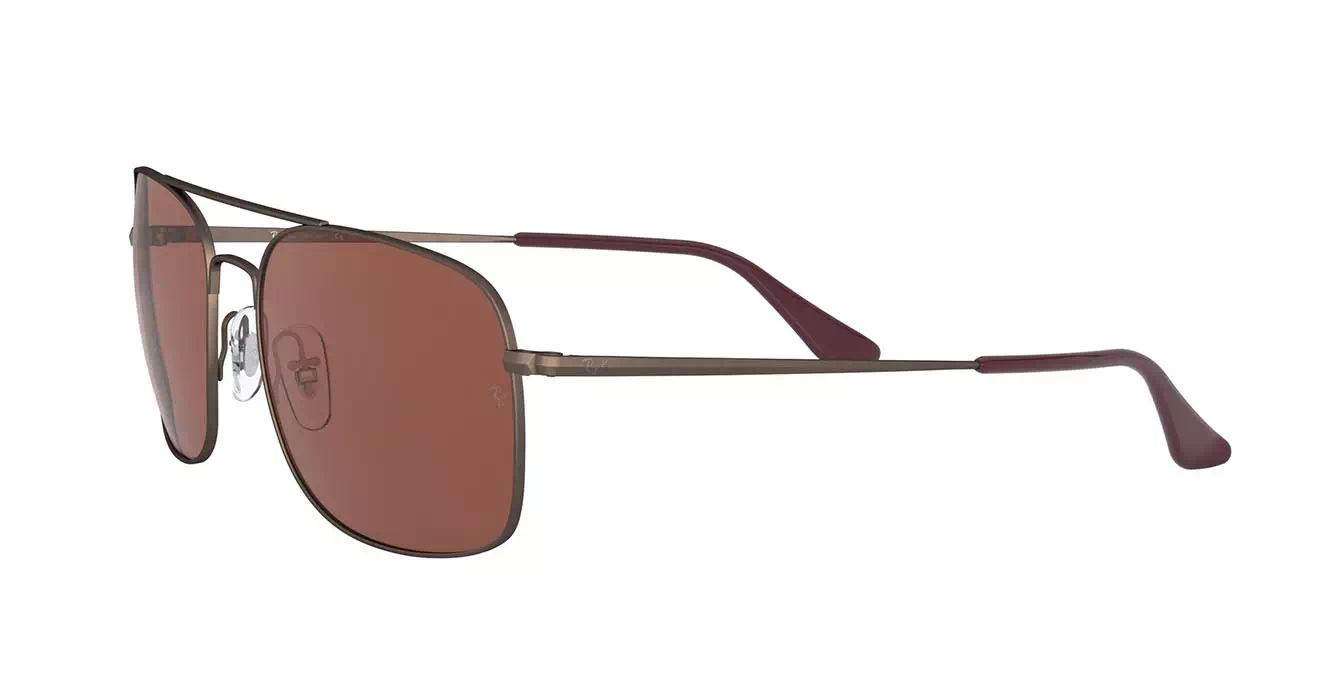 Ray-Ban RB3611 012/AF s60