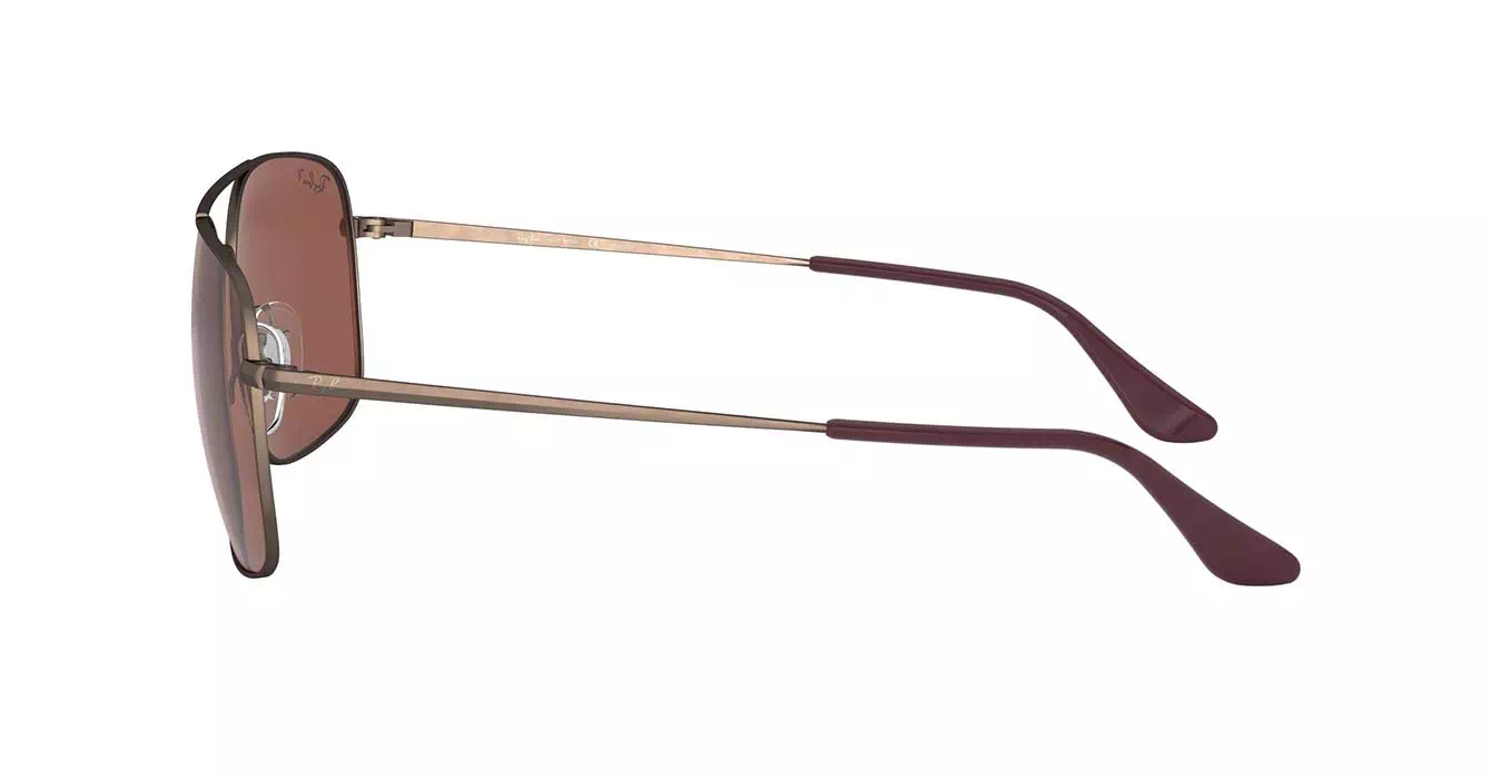 Ray-Ban RB3611 012/AF s60