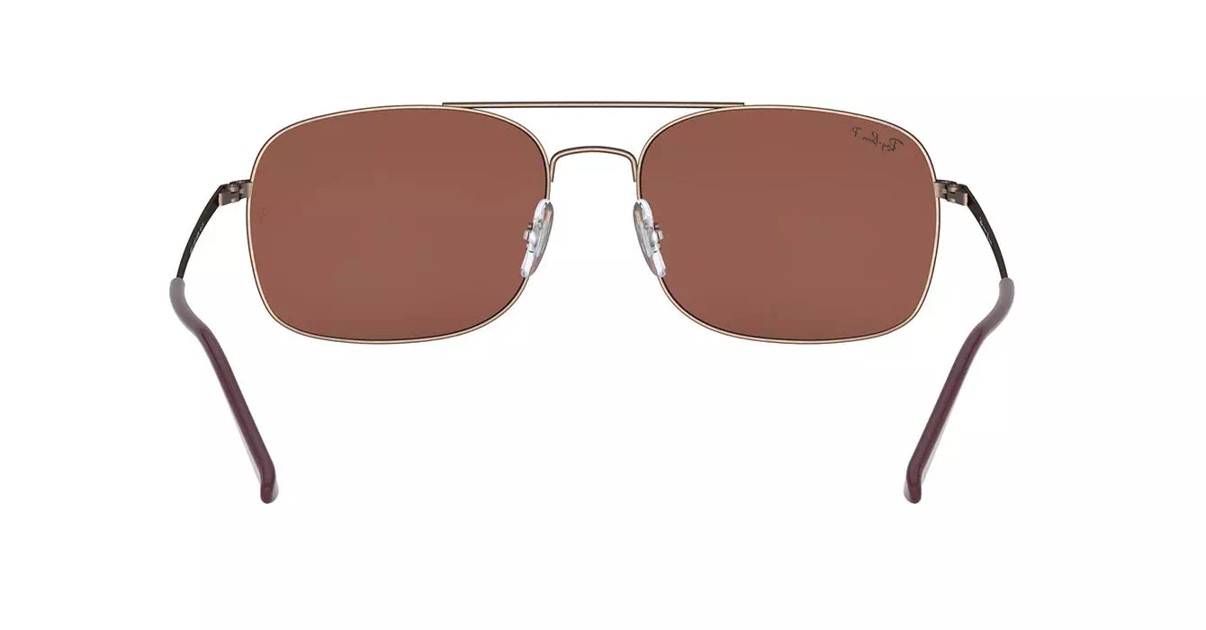 Ray-Ban RB3611 012/AF s60