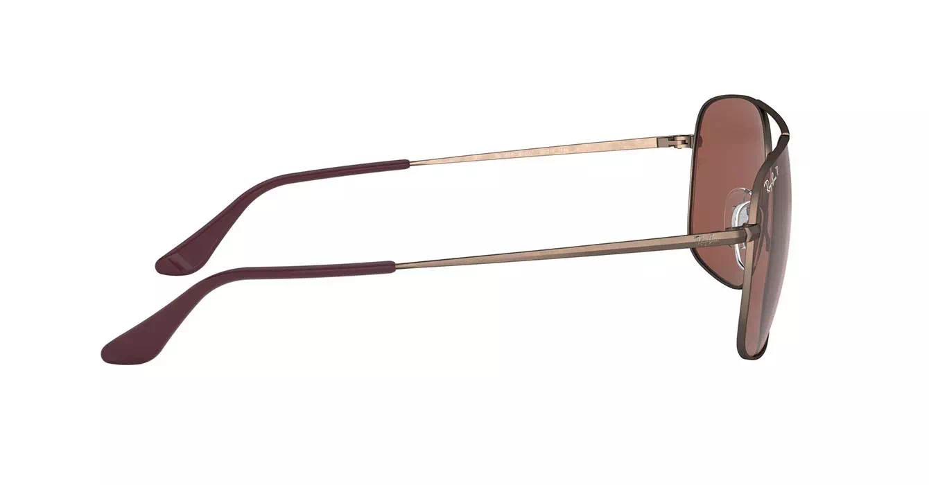 Ray-Ban RB3611 012/AF s60