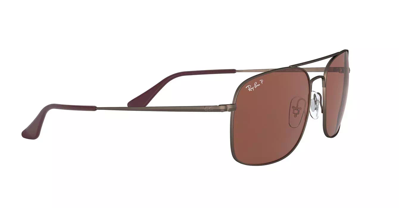 Ray-Ban RB3611 012/AF s60