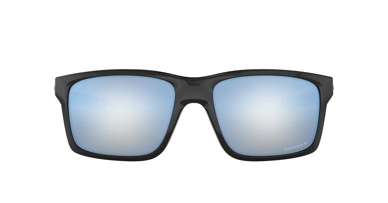 Optik Seis - Oakley - Oakley Mainlink 