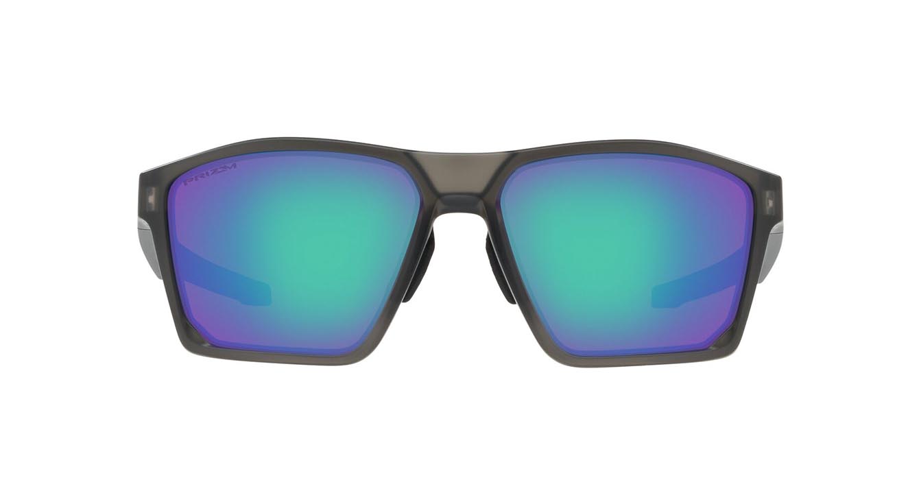 Optik Seis - Oakley - Oakley Targetline 
