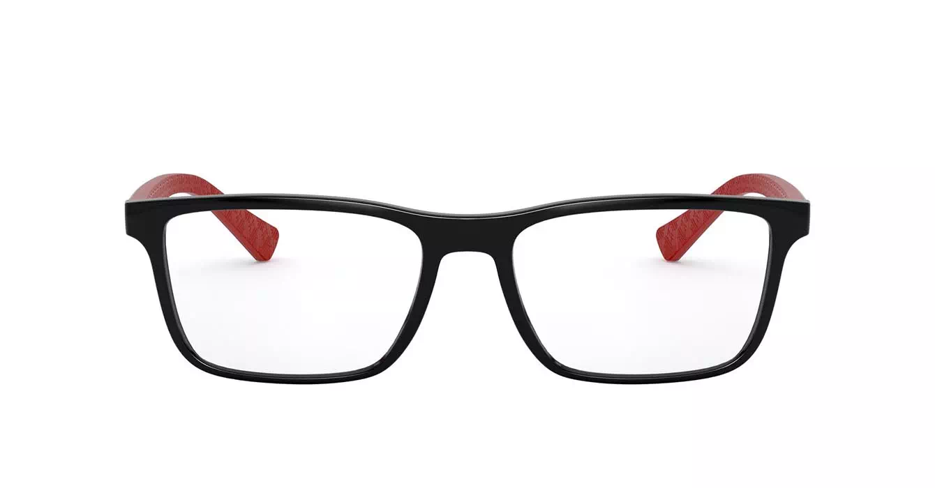 Armani Exchange AX3067F 8158 s54