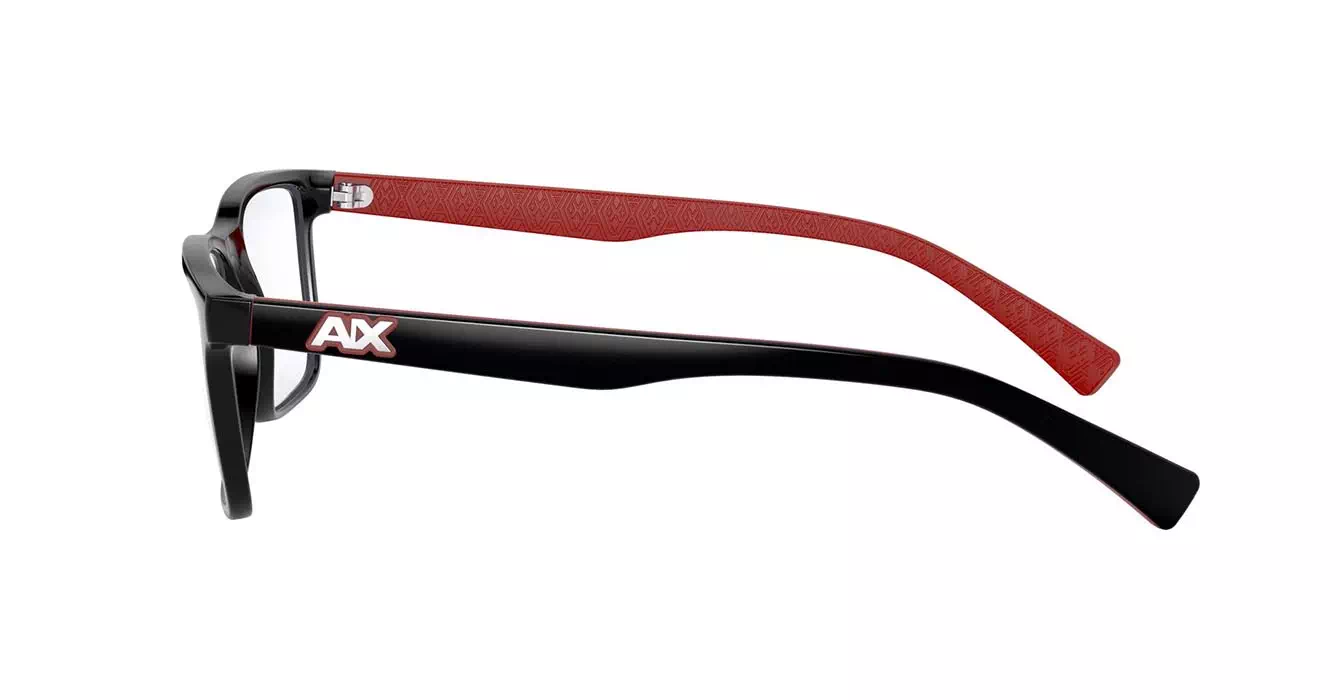 Armani Exchange AX3067F 8158 s54